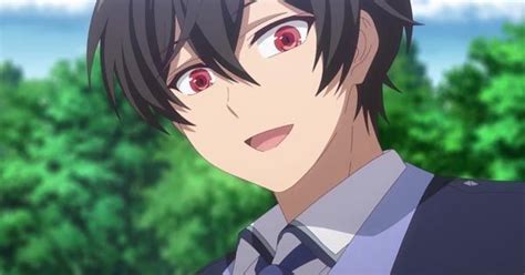 rajahetai|Daftar Anime .